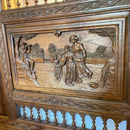 Luca Mosonmagyaróvár