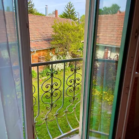 Guest house Luca