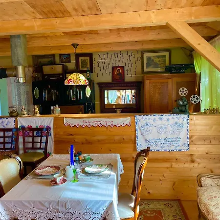 Luca 3* Mosonmagyaróvár