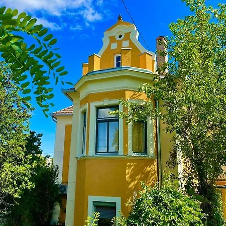 Luca * Mosonmagyarovar