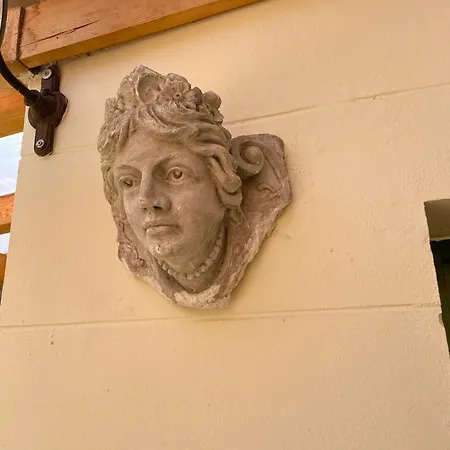 Luca